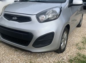 Kia Picanto LX