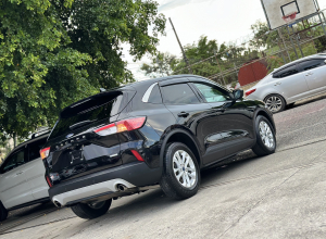 Ford Escape SE Ecoboost