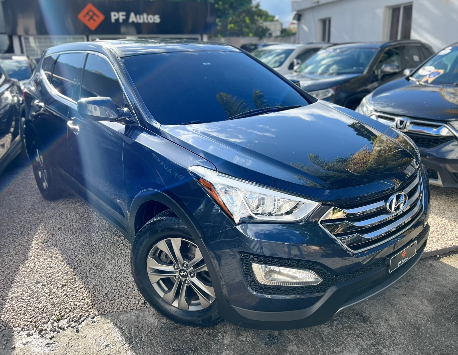 hyundai-santa-fe-sport-2016-en-santo-domingo