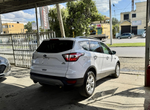 Ford Escape SE Ecoboost