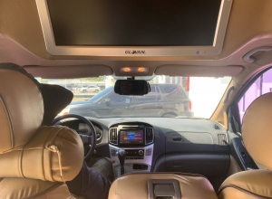 Hyundai Grand i20 Coupé Tecno