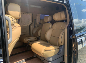 Hyundai Grand i20 Coupé Tecno