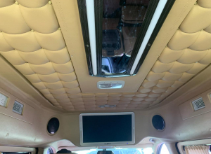 Hyundai Grand i20 Coupé Tecno