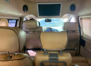 Hyundai Grand i20 Coupé Tecno