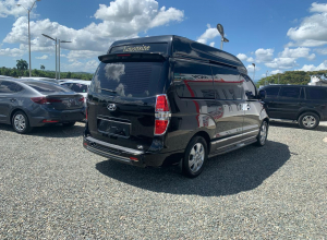 Hyundai Grand i20 Coupé Tecno