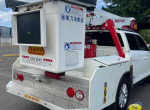 SsangYong Rexton Básico