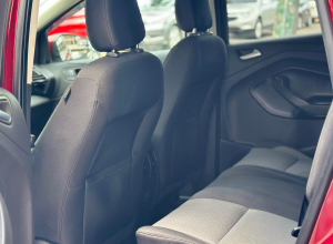 Ford Escape SE Ecoboost