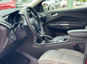 Ford Escape SE Ecoboost