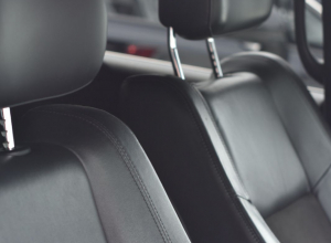 Jeep Cherokee Laredo