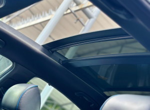 Hyundai Sonata Limited