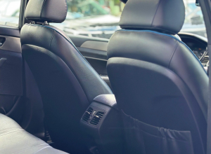 Hyundai Sonata Limited