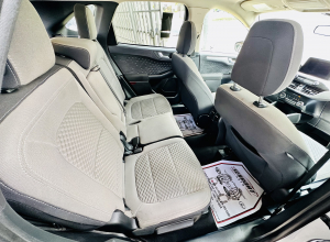 Ford Escape SE Ecoboost