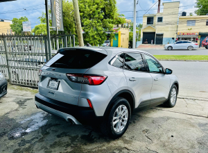 Ford Escape SE Ecoboost