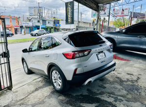 Ford Escape SE Ecoboost