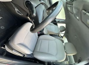 Hyundai Elantra Sport