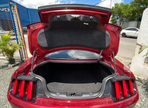 Ford Expedition Limited