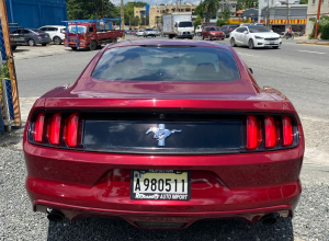 Ford Expedition Limited