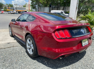 Ford Expedition Limited