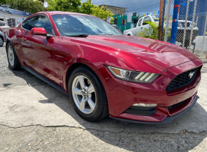 Ford Expedition Limited