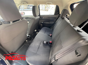 Suzuki Swift GL+