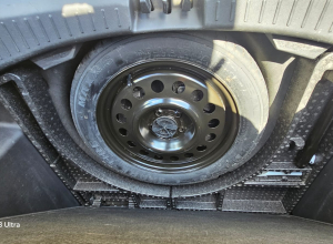 Ford Escape SE Ecoboost