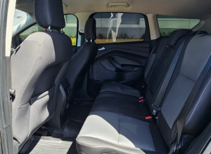 Ford Escape SE Ecoboost