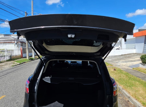 Ford Escape SE Ecoboost