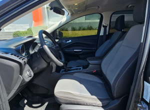 Ford Escape SE Ecoboost