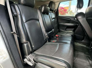 Dodge Journey SXT