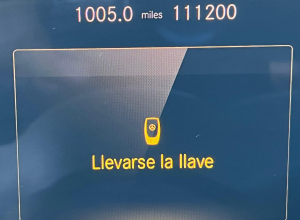 Mercedes-Benz Clase CLA 200