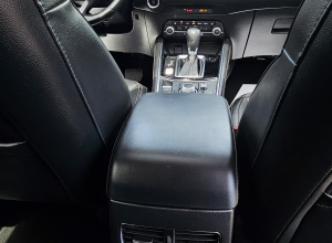 Mazda CX-5 Grand Touring