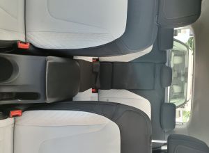 Hyundai Cantus Basico