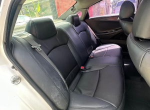 Hyundai Sonata Y-20