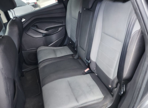 Ford Escape SE Ecoboost