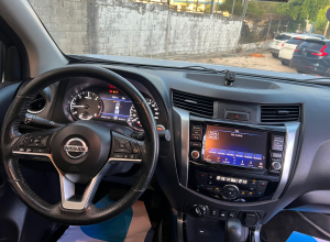 Hyundai Sonata New Rise