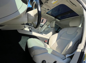 Volvo S 60
