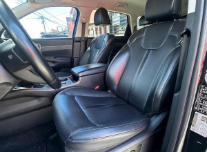 Kia Sorento EX