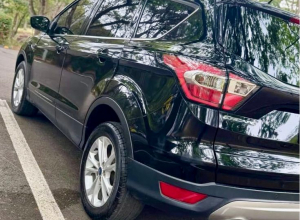 Ford Escape SE Ecoboost