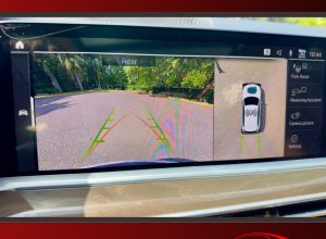 BMW Serie X X5 xDrive