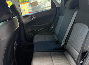 Kia Soul Básico