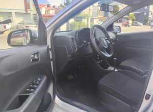 Kia Picanto LX