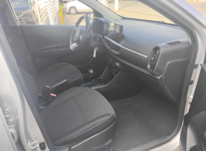 Kia Picanto LX