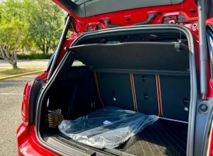 MINI Cooper Countryman S