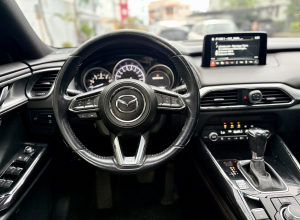 Mazda CX-9 Touring