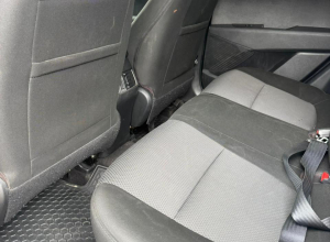 Hyundai Cantus Basico