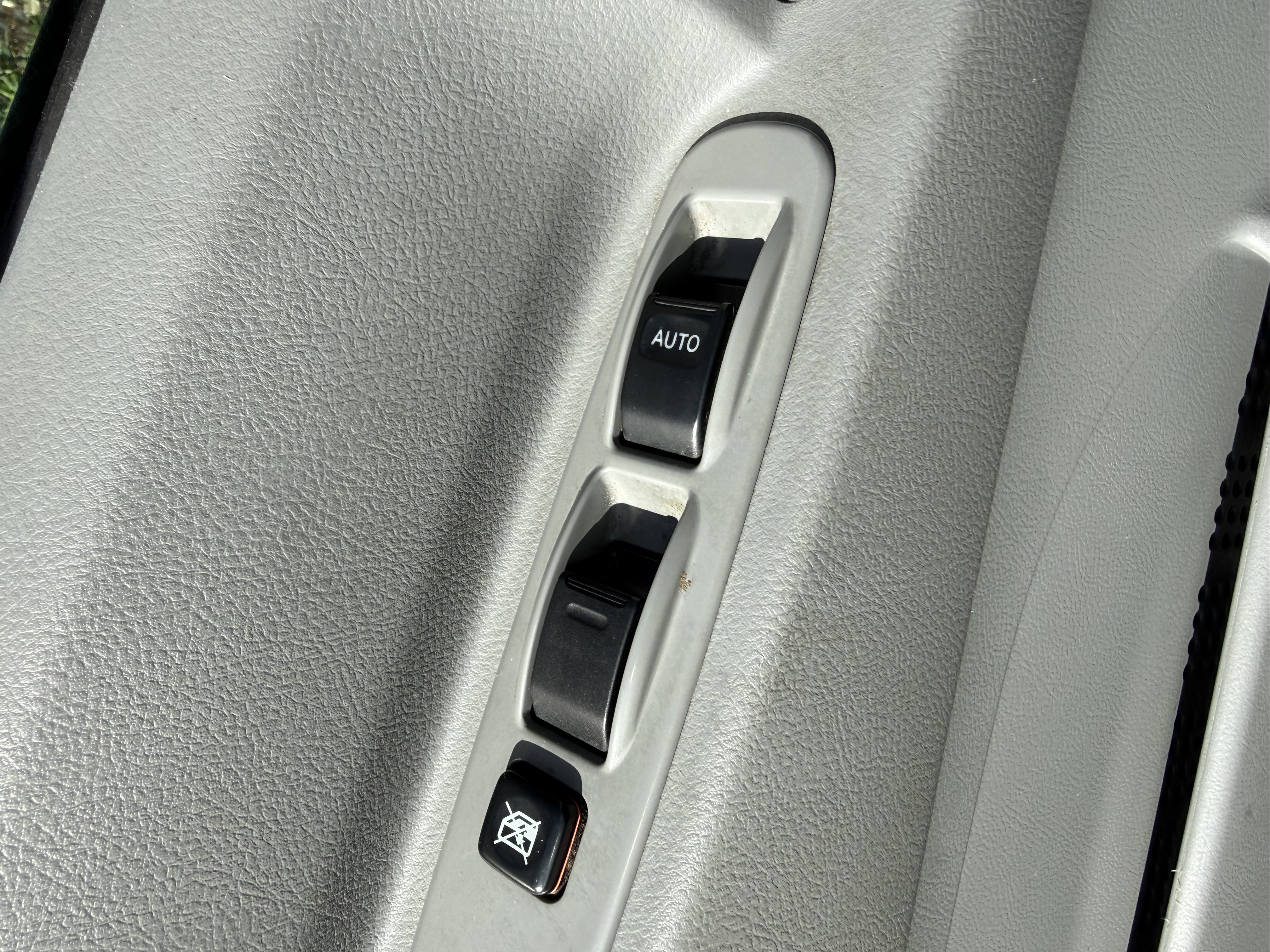 Hino 300 Turbo Diesel