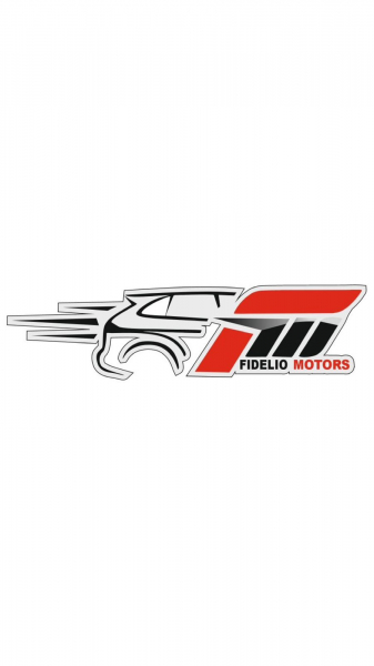 Fidelio Motors