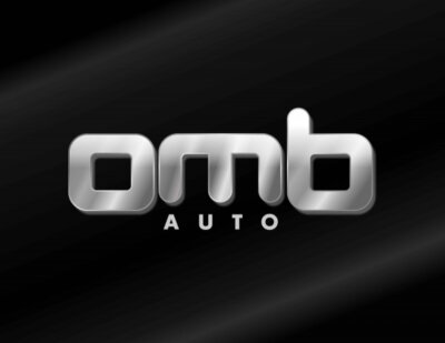 OMB Auto