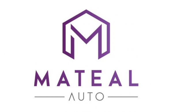 Mateal Auto Import SRL