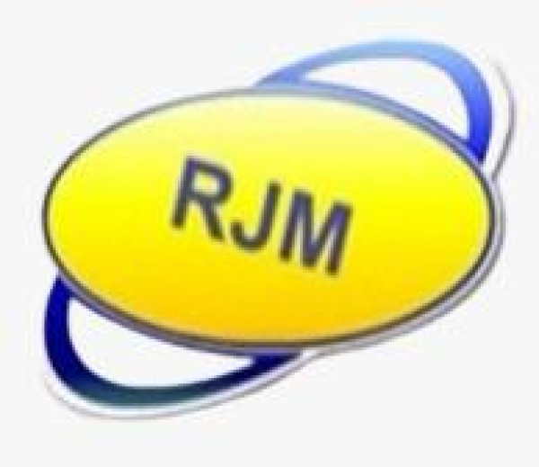 Empresas RJM